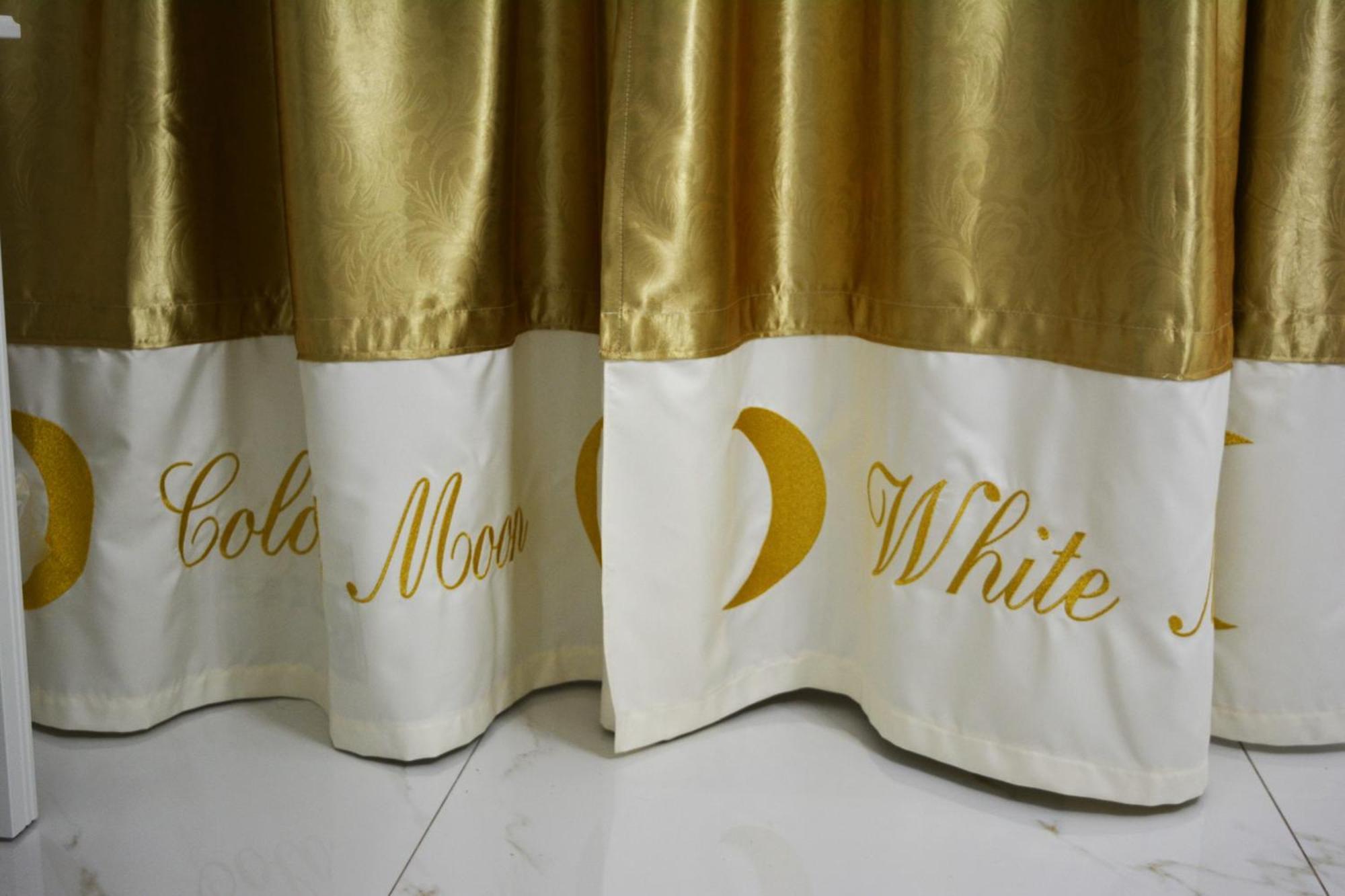 Colored Moon เวโรนา ภายนอก รูปภาพ