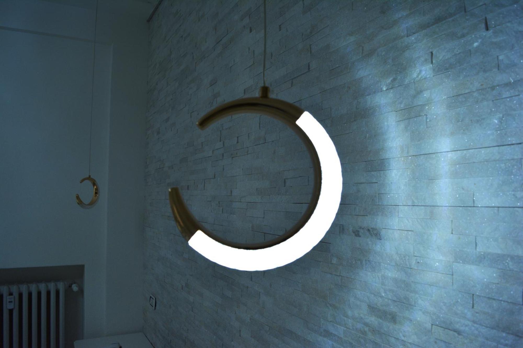Colored Moon เวโรนา ภายนอก รูปภาพ
