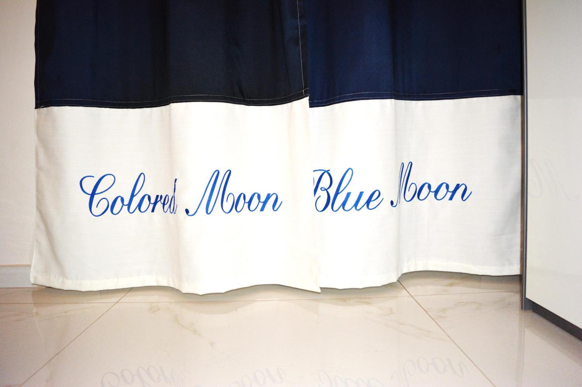 Colored Moon เวโรนา ภายนอก รูปภาพ