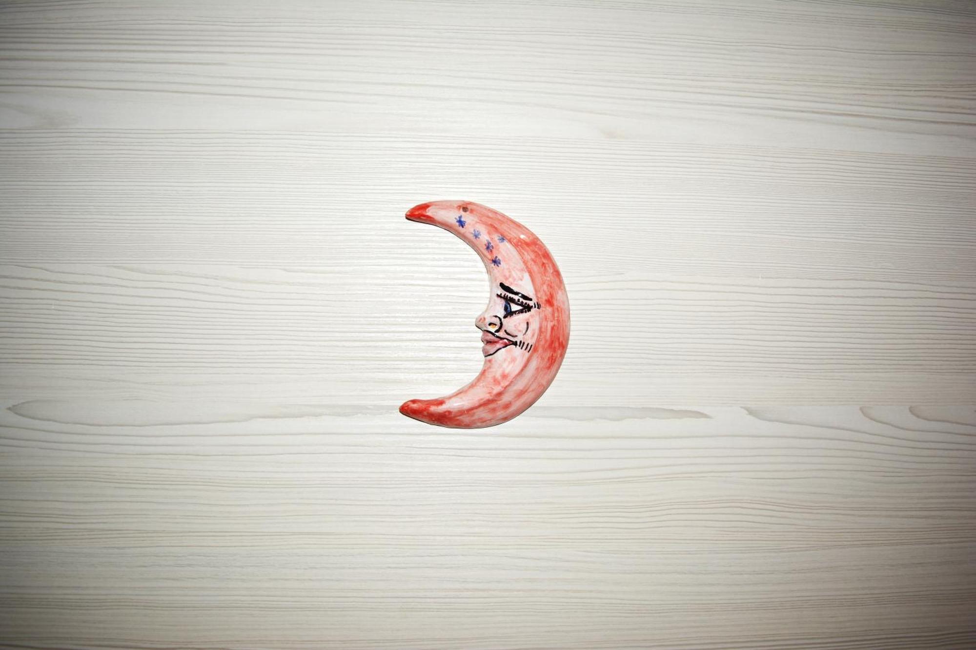 Colored Moon เวโรนา ภายนอก รูปภาพ