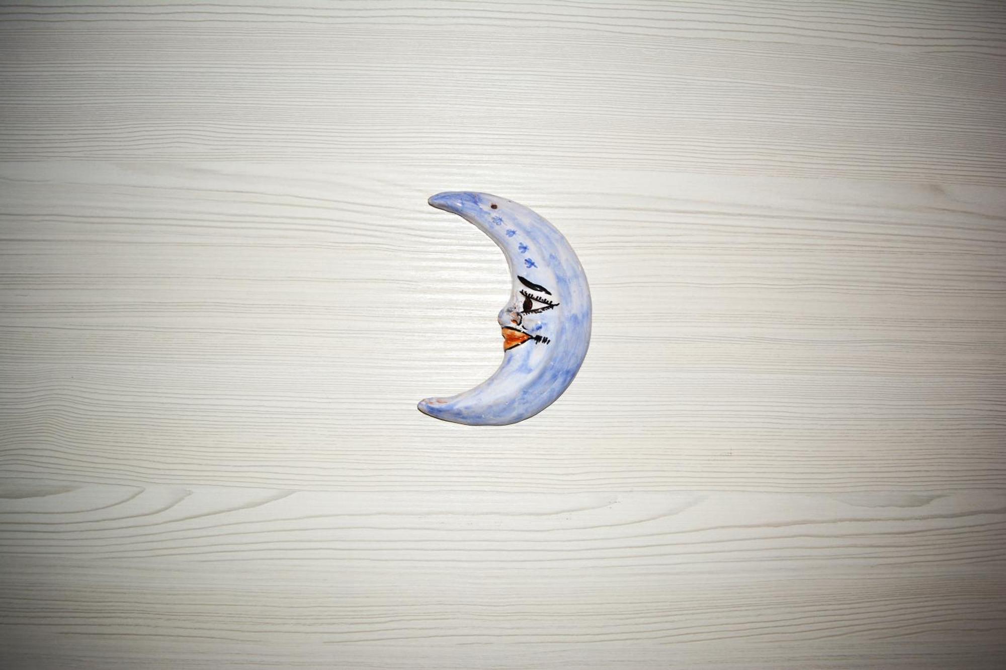 Colored Moon เวโรนา ภายนอก รูปภาพ