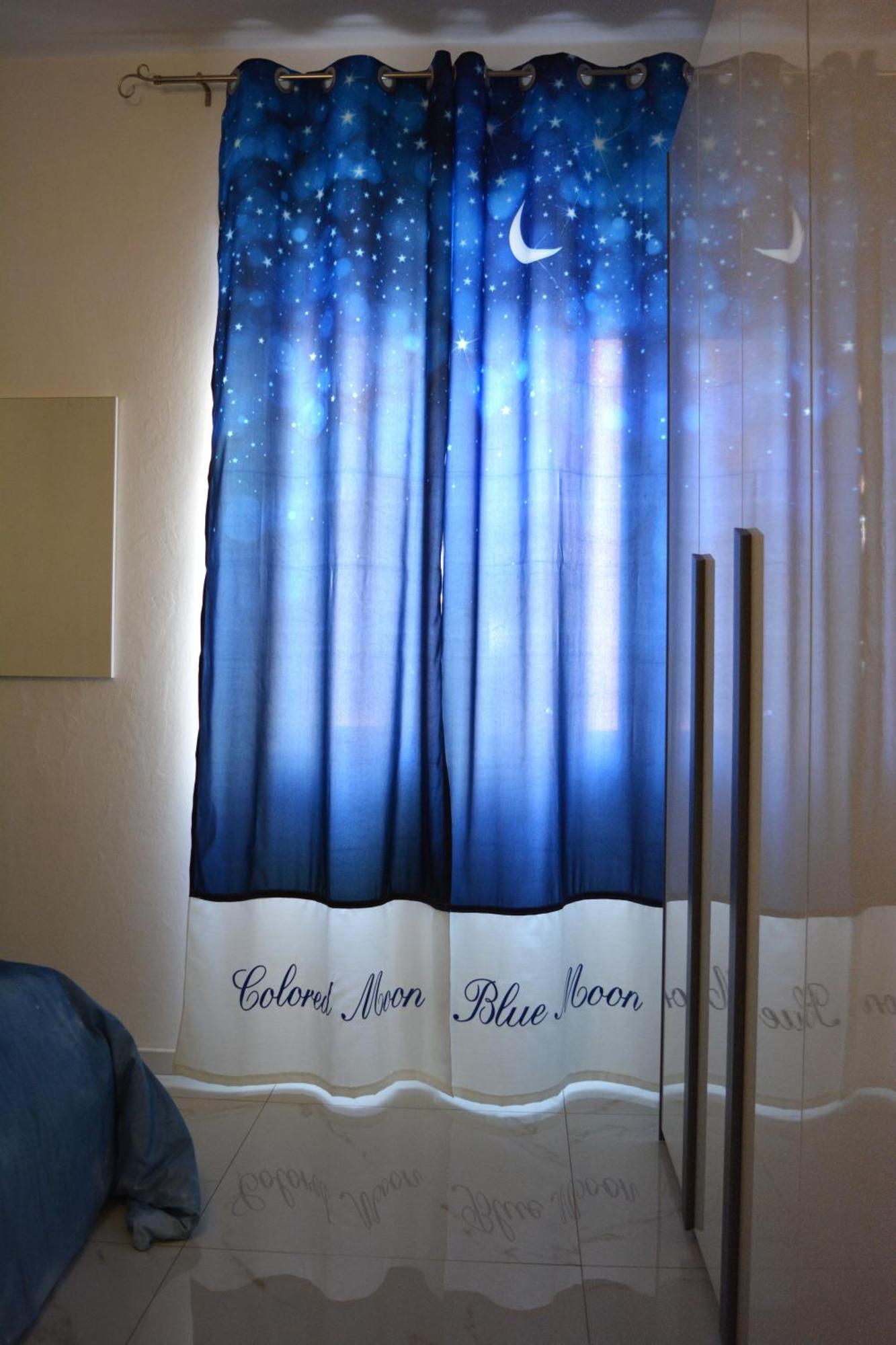 Colored Moon เวโรนา ภายนอก รูปภาพ